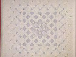The Art and Craft of Applique, Juliet Bawden, 1991, isbn: 0855339217